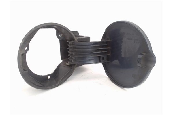 Recambio de tapa exterior combustible para chrysler voyager (rg) 2.4 referencia OEM IAM 5278679AA  