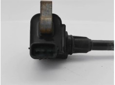 Recambio de bobina encendido para volvo s40 berlina 1.8 i referencia OEM IAM H6T12471A  