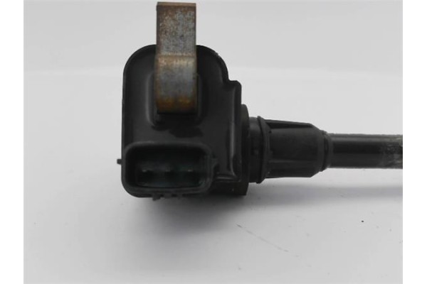Recambio de bobina encendido para volvo s40 berlina 1.8 i referencia OEM IAM H6T12471A  