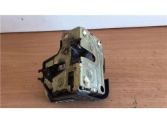 Recambio de cierre electromagnetico delantero izquierdo para renault clio ii fase i (b/cb0) 1.2 rt clima (b/cboa/f) referencia O