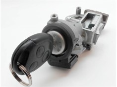 Recambio de clausor para ford focus ii (da_) 1.6 referencia OEM IAM 3M513F880AC  