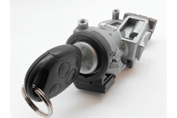 Recambio de clausor para ford focus ii (da_) 1.6 referencia OEM IAM 3M513F880AC  