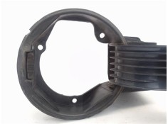 Recambio de tapa exterior combustible para chrysler voyager (rg) 2.4 referencia OEM IAM 5278679AA  