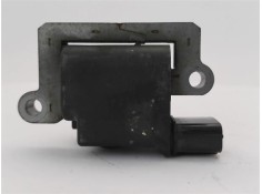 Recambio de bobina encendido para volvo s40 berlina 1.8 i referencia OEM IAM H6T12471A  