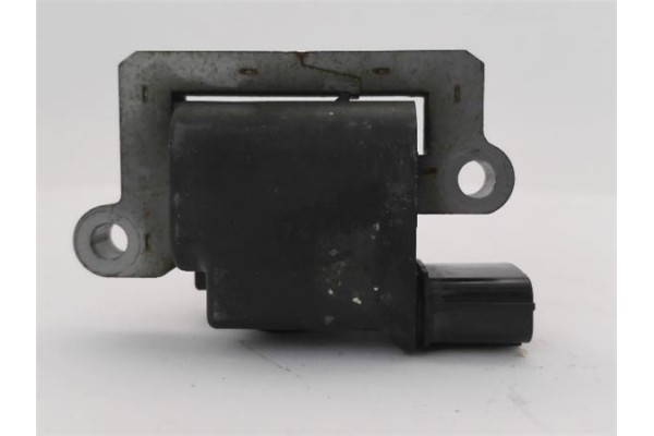 Recambio de bobina encendido para volvo s40 berlina 1.8 i referencia OEM IAM H6T12471A  