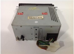 Recambio de radio / cd para kia carens (rs) 2.0 crdi referencia OEM IAM CL2200GHP1000 01083205201053706 