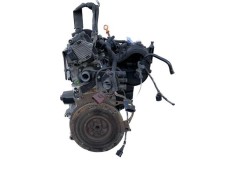 Recambio de motor completo para volkswagen polo iii berlina (6n2) 1.4 conceptline referencia OEM IAM AUD  