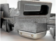 Recambio de clausor para ford focus ii (da_) 1.6 referencia OEM IAM 3M513F880AC  