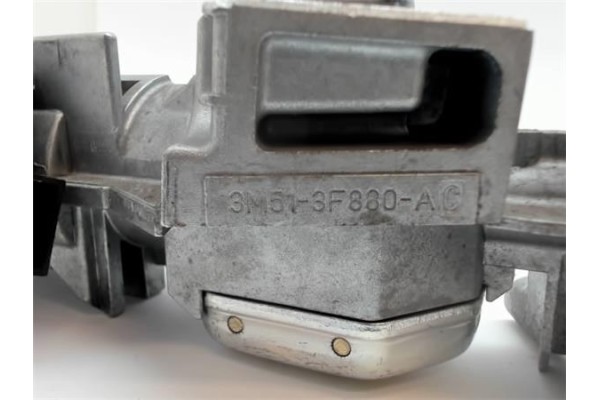 Recambio de clausor para ford focus ii (da_) 1.6 referencia OEM IAM 3M513F880AC  