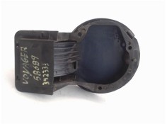 Recambio de tapa exterior combustible para chrysler voyager (rg) 2.4 referencia OEM IAM 5278679AA  