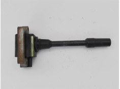 Recambio de bobina encendido para volvo s40 berlina 1.8 i referencia OEM IAM H6T12471A  