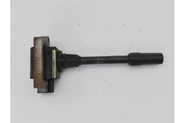 Recambio de bobina encendido para volvo s40 berlina 1.8 i referencia OEM IAM H6T12471A  