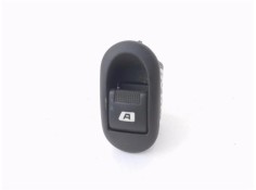 MANDO ELEVALUNAS DELANTERO IZQUIERDO 96401489XT 6554L7 