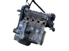 Recambio de motor completo para volkswagen polo iii berlina (6n2) 1.4 conceptline referencia OEM IAM AUD  