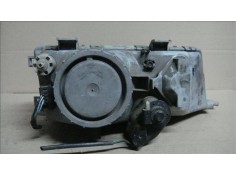 Recambio de faro delantero izquierdo para saab 9000 / 9000 cs referencia OEM IAM   