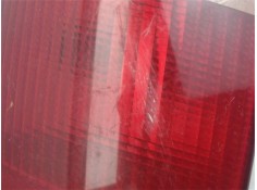 Recambio de piloto trasero izquierdo para hyundai accent (lc) referencia OEM IAM 92401051LH  