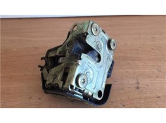 Recambio de cierre electromagnetico delantero izquierdo para renault clio ii fase i (b/cb0) 1.2 rt clima (b/cboa/f) referencia O