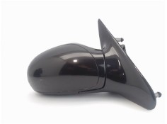 Recambio de retrovisor electrico derecho para peugeot 406 berlina (s1/s2) referencia OEM IAM   