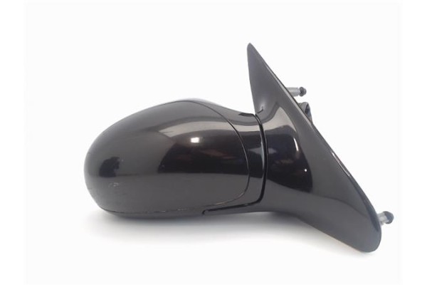 Recambio de retrovisor electrico derecho para peugeot 406 berlina (s1/s2) referencia OEM IAM   