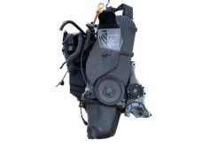 Recambio de motor completo para volkswagen polo iii berlina (6n2) 1.4 conceptline referencia OEM IAM AUD  