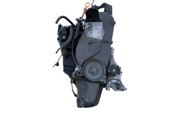 Recambio de motor completo para volkswagen polo iii berlina (6n2) 1.4 conceptline referencia OEM IAM AUD  