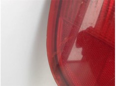 Recambio de piloto trasero izquierdo para hyundai accent (lc) referencia OEM IAM 92401051LH  