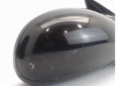 Recambio de retrovisor electrico derecho para peugeot 406 berlina (s1/s2) referencia OEM IAM   