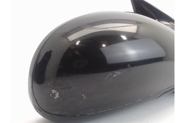 Recambio de retrovisor electrico derecho para peugeot 406 berlina (s1/s2) referencia OEM IAM   