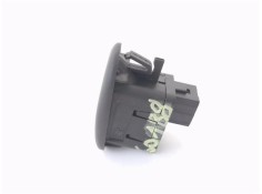 Recambio de mando elevalunas delantero izquierdo para citroen c3 1.1 i referencia OEM IAM 96401489XT 6554L7 