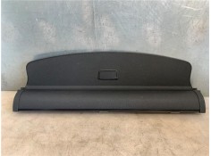 Recambio de bandeja trasero para seat exeo st (3r5) 2.0 reference referencia OEM IAM 3R9863553C  