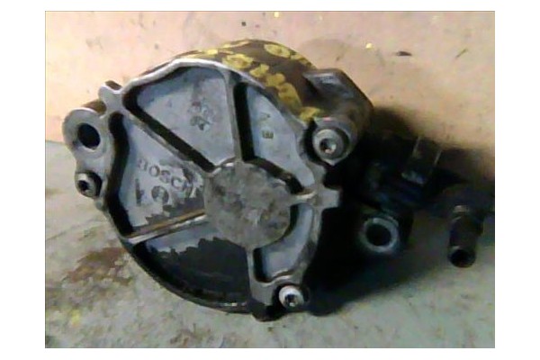Recambio de depresor freno para peugeot 307 break / sw (s1)(2005) 2.0 hdi 90 referencia OEM IAM  D156 1B 1604N 