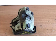 Recambio de cierre electromagnetico delantero izquierdo para renault clio ii fase i (b/cb0) 1.2 rt clima (b/cboa/f) referencia O