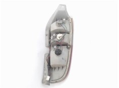 Recambio de piloto trasero izquierdo para hyundai accent (lc) referencia OEM IAM 92401051LH  