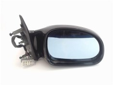 Recambio de retrovisor electrico derecho para peugeot 406 berlina (s1/s2) referencia OEM IAM   