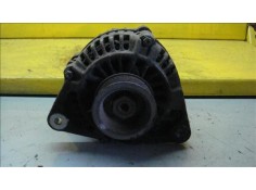 Recambio de alternador para ford escort v (gal) 1.6 referencia OEM IAM 92AB10300FA A002T28792 