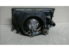 Recambio de faro delantero dcho para lada samara (2108/2109) referencia OEM IAM   