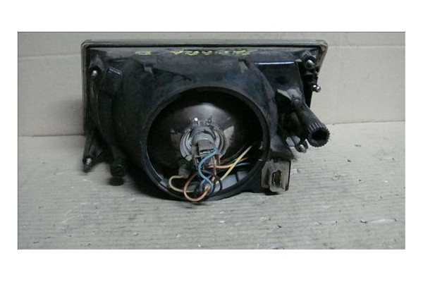 Recambio de faro delantero dcho para lada samara (2108/2109) referencia OEM IAM   