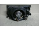 Recambio de faro delantero dcho para lada samara (2108/2109) referencia OEM IAM   