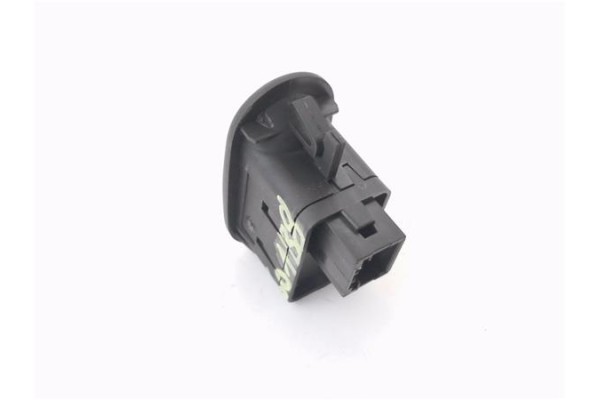 Recambio de mando elevalunas delantero izquierdo para citroen c3 1.1 i referencia OEM IAM 96401489XT 6554L7 