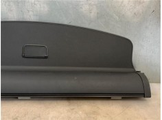 Recambio de bandeja trasero para seat exeo st (3r5) 2.0 reference referencia OEM IAM 3R9863553C  