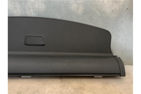 Recambio de bandeja trasero para seat exeo st (3r5) 2.0 reference referencia OEM IAM 3R9863553C  