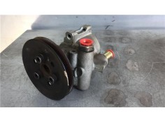 Recambio de bomba servodireccion para volkswagen passat berlina (3a2)(1993 ) 2.0 referencia OEM IAM 1H0422155E  1J0422154C , AUD