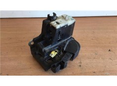Recambio de cierre electromagnetico delantero izquierdo para renault clio ii fase i (b/cb0) 1.2 rt clima (b/cboa/f) referencia O