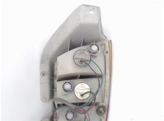 Recambio de piloto trasero izquierdo para hyundai accent (lc) referencia OEM IAM 92401051LH  