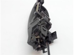 Recambio de maneta exterior delantero izquierda para ford focus ii (da_) 1.6 referencia OEM IAM 1305822 350105018400 1772033 , F