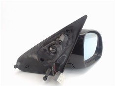 Recambio de retrovisor electrico derecho para peugeot 406 berlina (s1/s2) referencia OEM IAM   