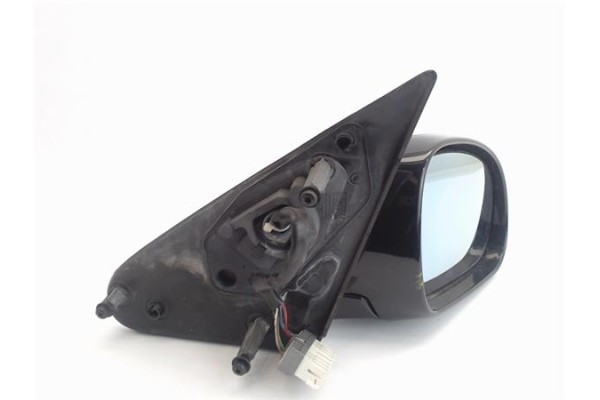 Recambio de retrovisor electrico derecho para peugeot 406 berlina (s1/s2) referencia OEM IAM   