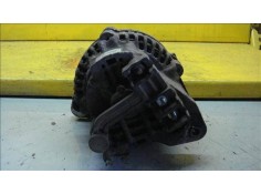 Recambio de alternador para ford escort v (gal) 1.6 referencia OEM IAM 92AB10300FA A002T28792 