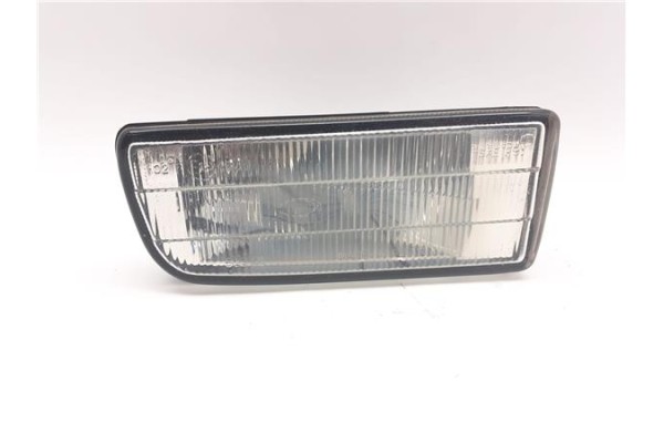 Recambio de faro antiniebla derecho para bmw serie 3 berlina (e36)(1990) 1.8 318i [1,8 ltr. - 85 kw cat (m43)] referencia OEM IA