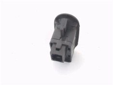 Recambio de mando elevalunas delantero izquierdo para citroen c3 1.1 i referencia OEM IAM 96401489XT 6554L7 